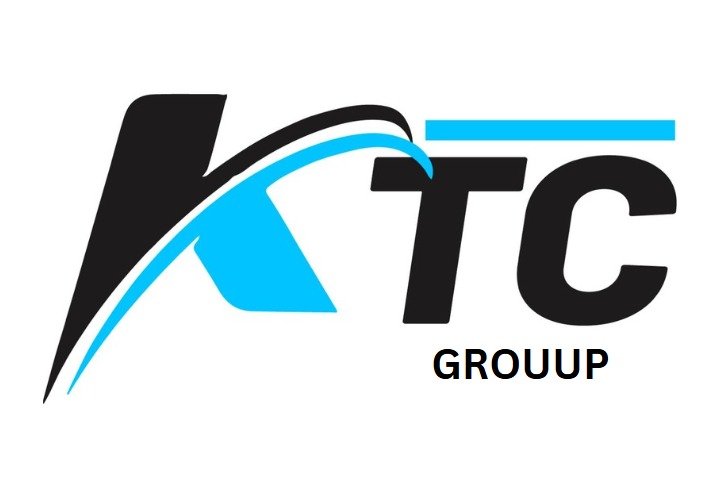 KTC Grouup