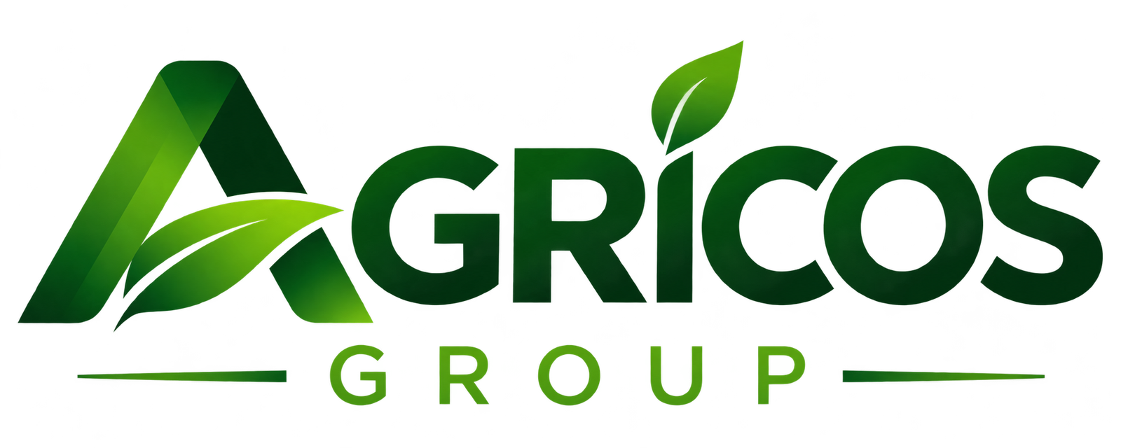 Agricos Group